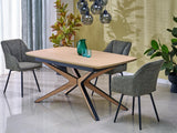Table 603698