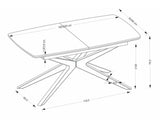 Table 603698