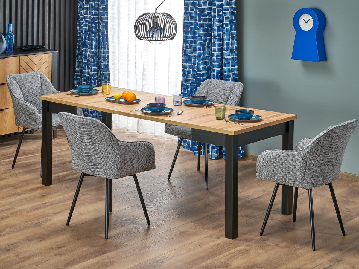 Table 603735
