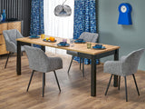 Table 603735