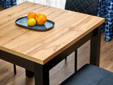 Table 603735