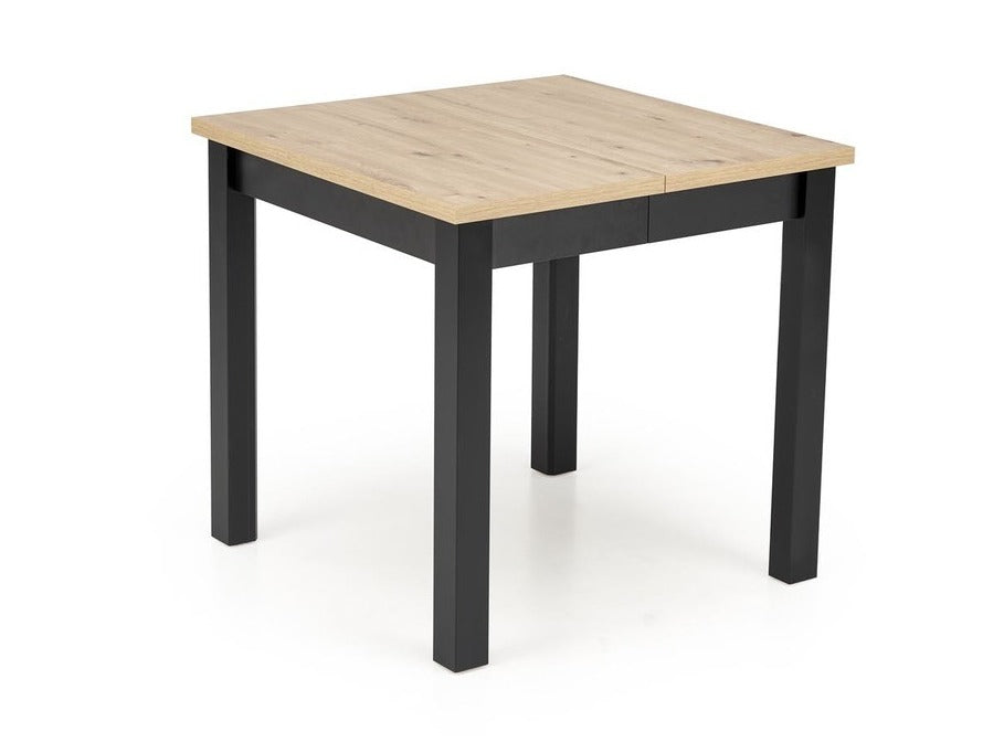 Table 603735