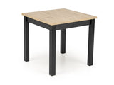 Table 603735