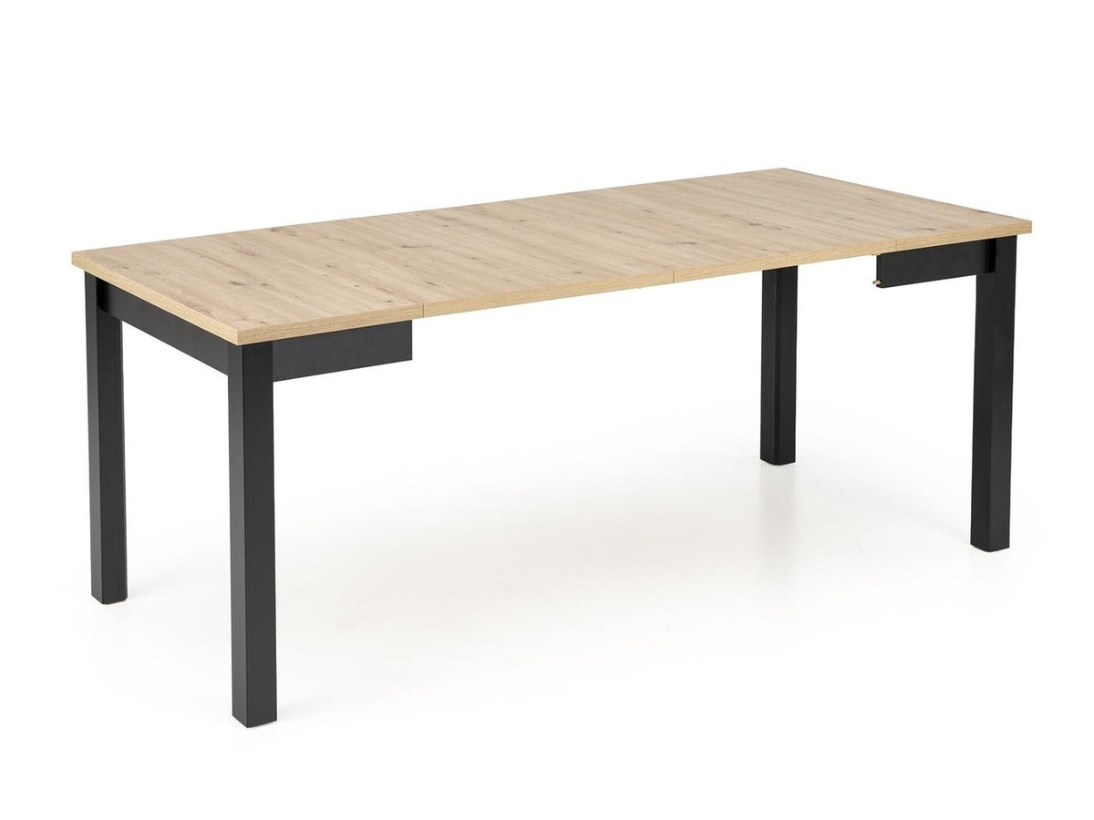Table 603735