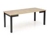 Table 603735