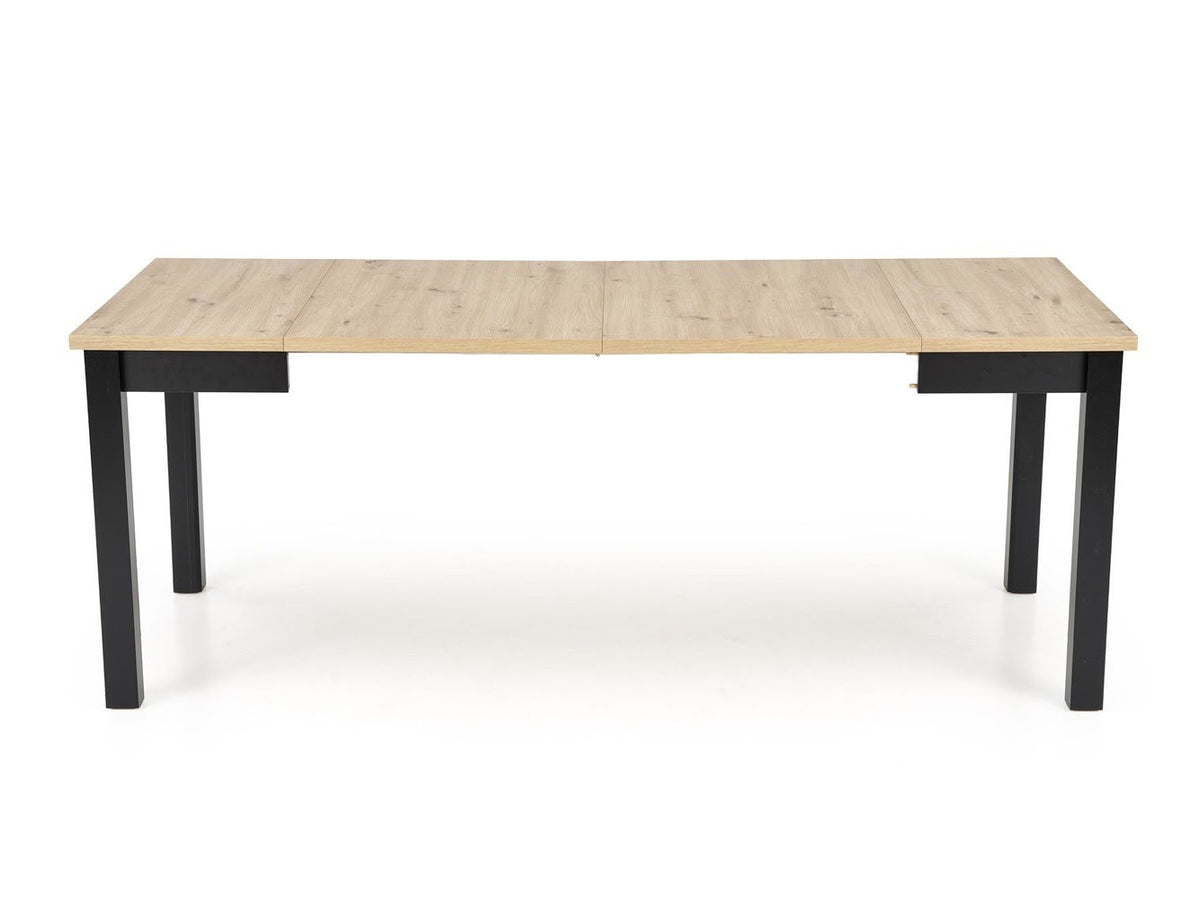 Table 603735
