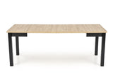 Table 603735