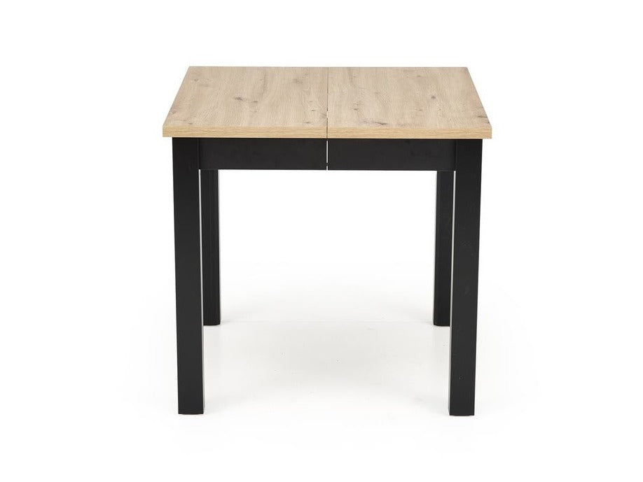 Table 603735
