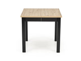 Table 603735