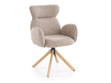 Chair 603738