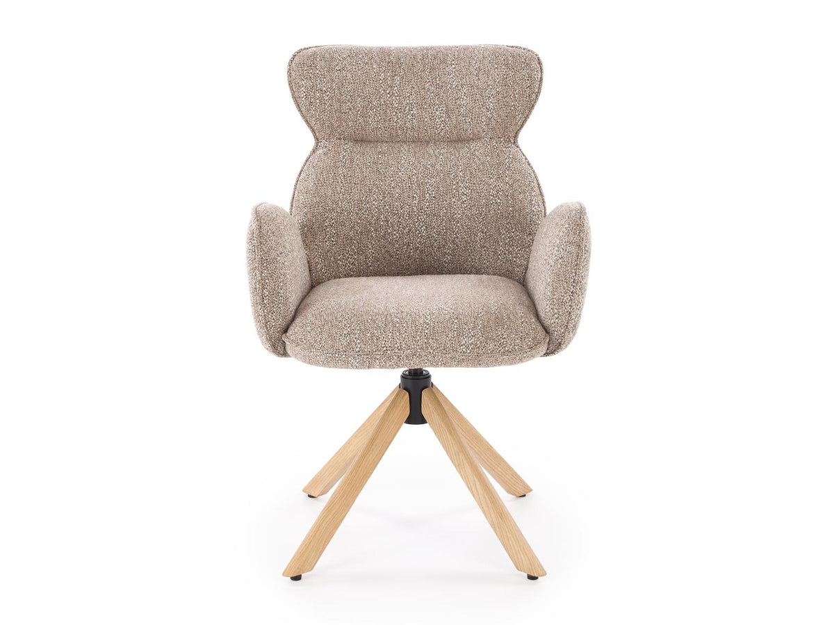 Chair 603738