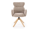 Chair 603738