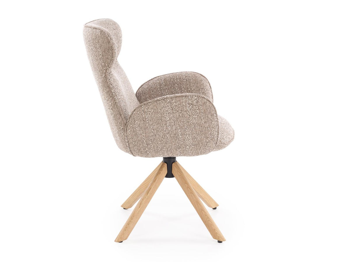 Chair 603738
