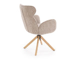 Chair 603738