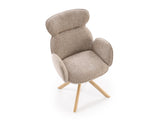 Chair 603738
