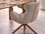 Chair 603738