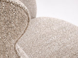 Chair 603738
