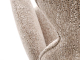 Chair 603738