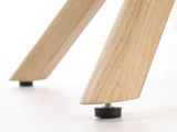 Chair 603738
