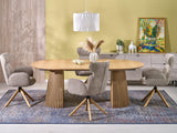 Chair 603738