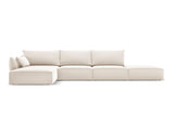 Corner sofa 603747