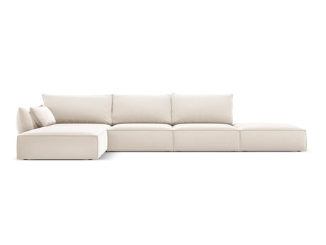 Corner sofa 603747