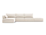 Corner sofa 603747