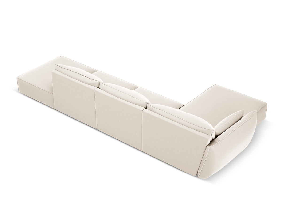 Corner sofa 603747