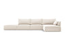 Corner sofa 603747
