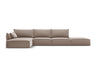 Corner sofa 603747