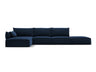 Corner sofa 603747