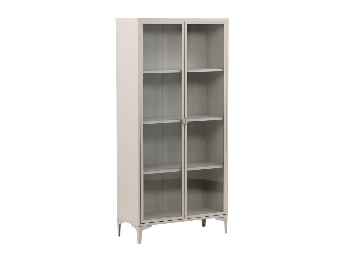 Bookcase 603773