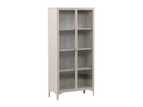 Bookcase 603773