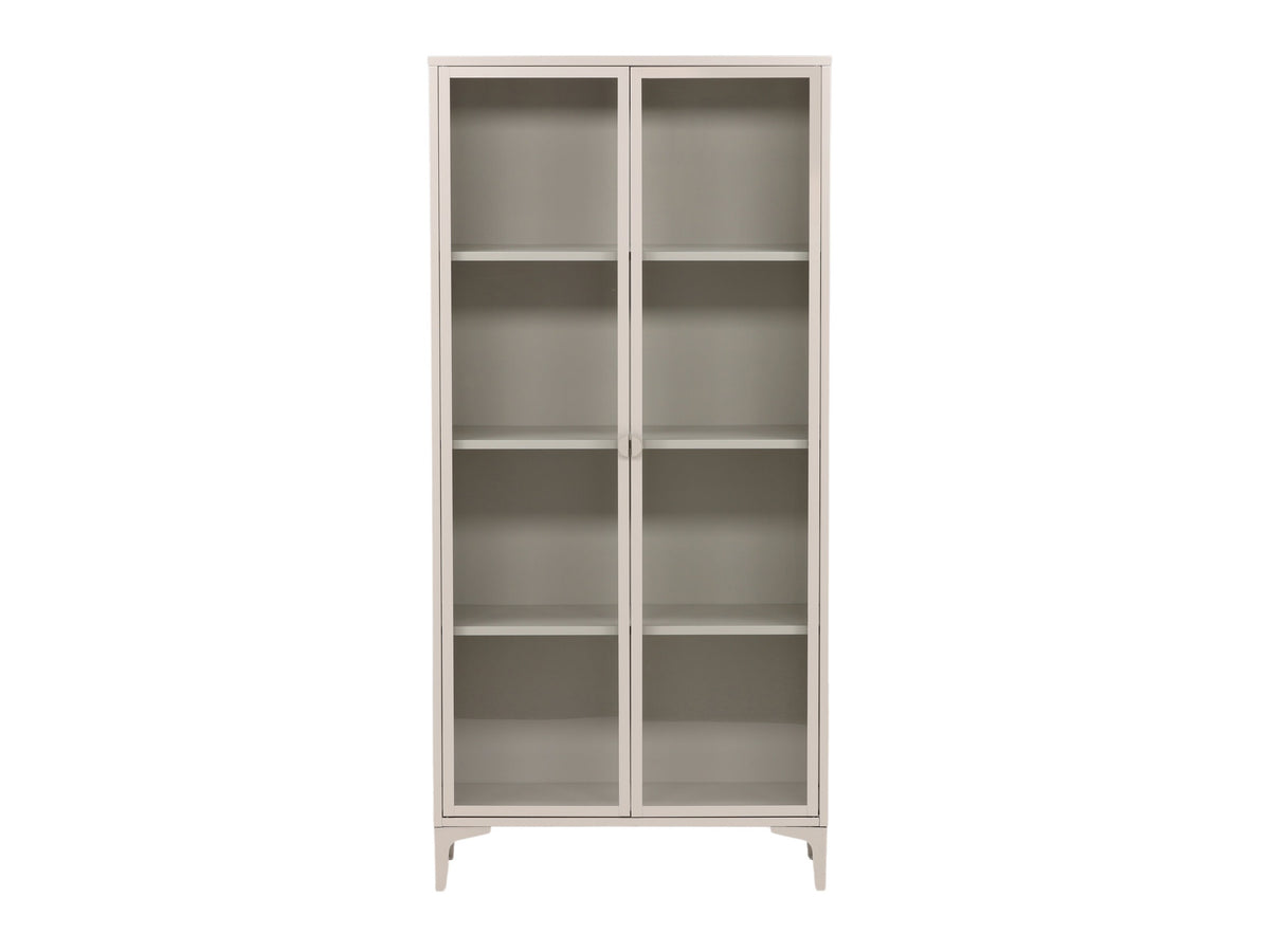 Bookcase 603773