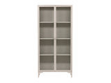 Bookcase 603773