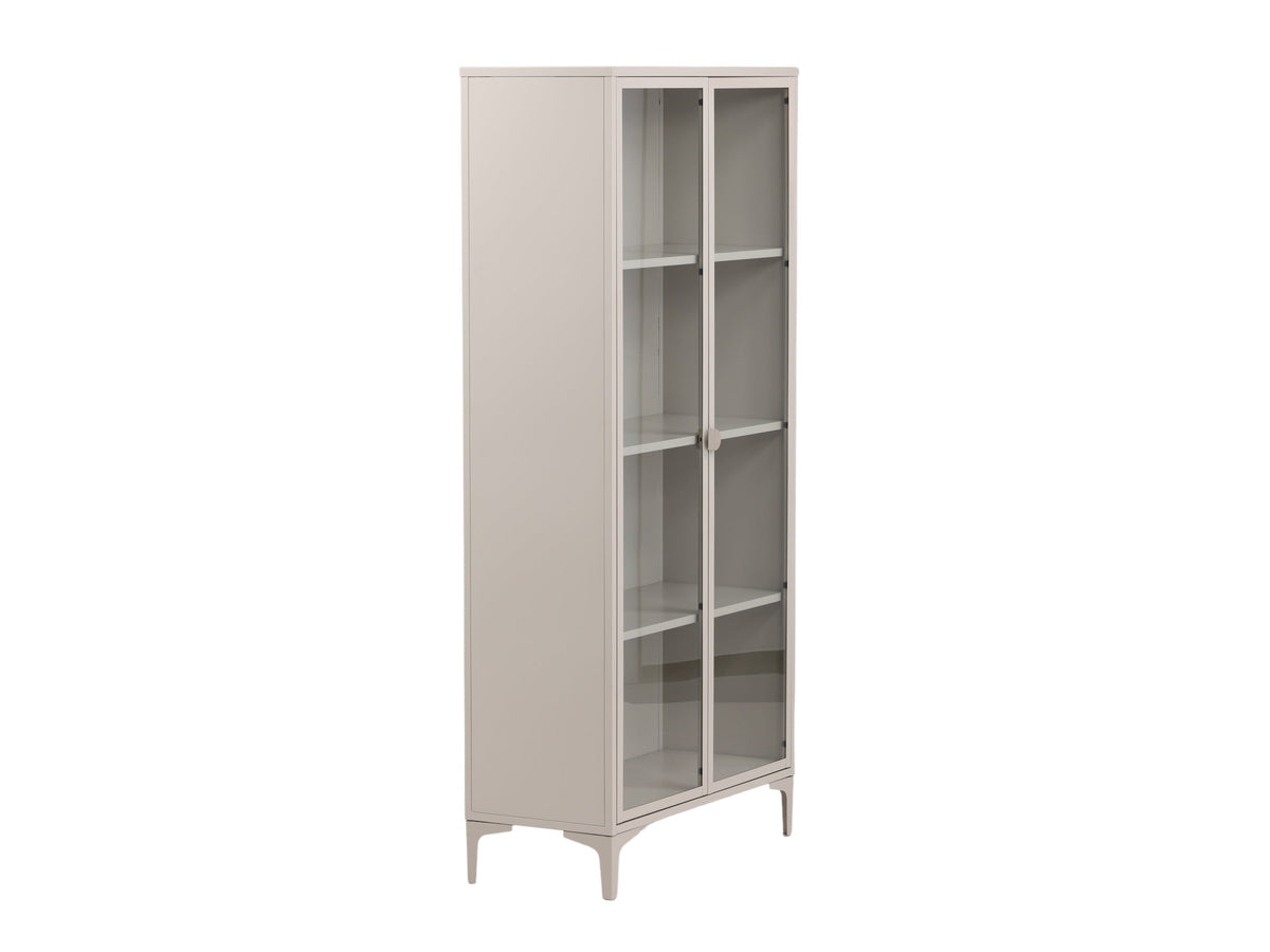 Bookcase 603773