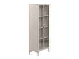 Bookcase 603773