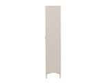 Bookcase 603773