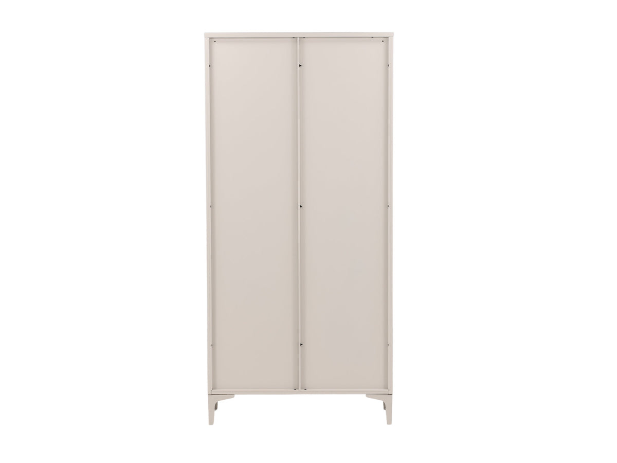Bookcase 603773