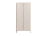 Bookcase 603773