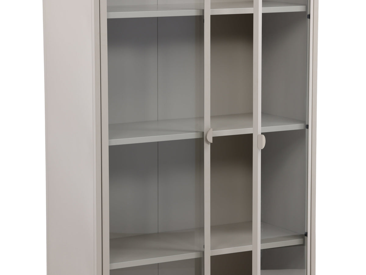Bookcase 603773