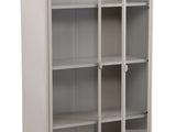 Bookcase 603773