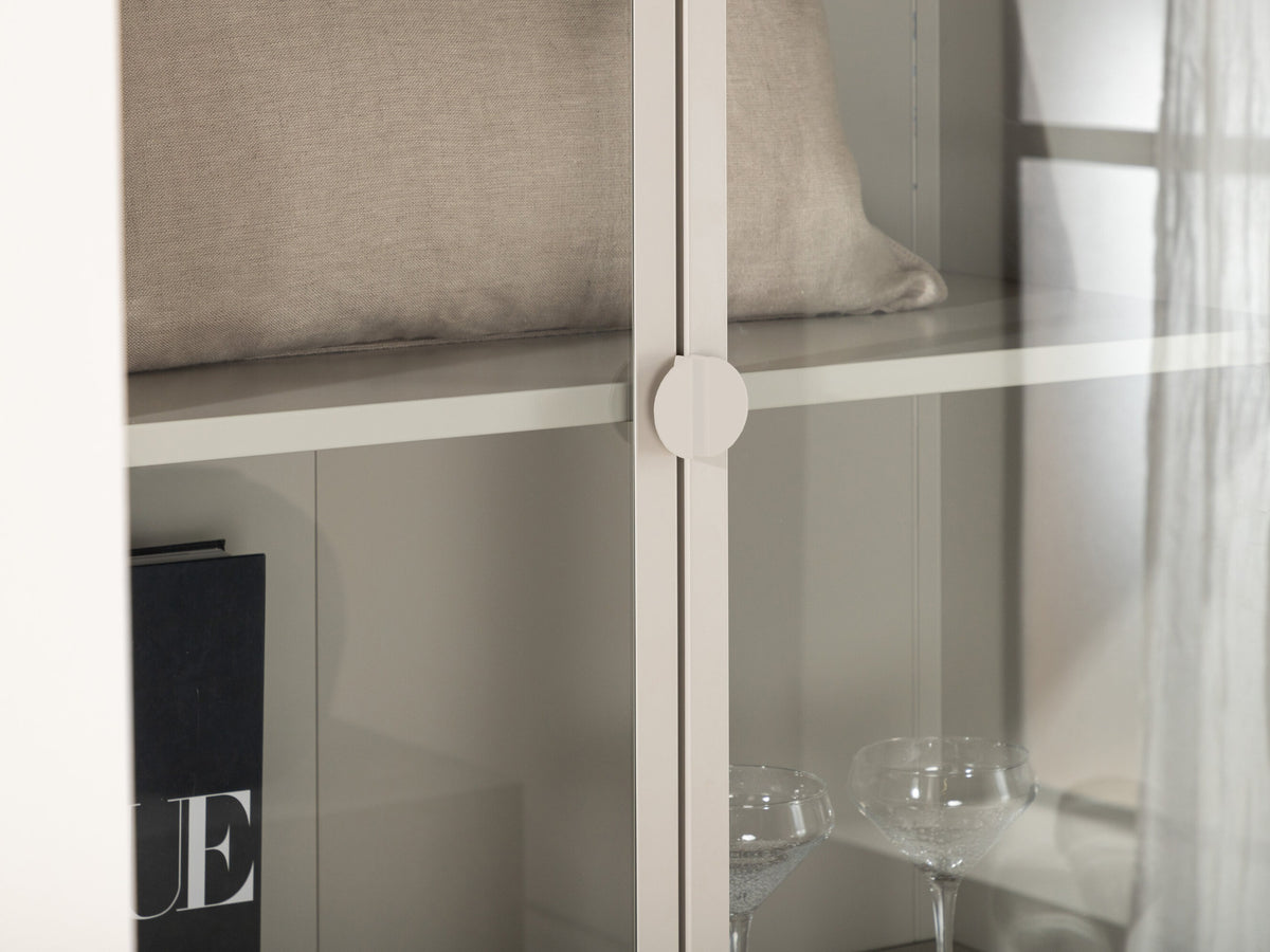 Bookcase 603773