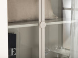 Bookcase 603773
