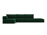 Corner sofa 603747