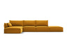 Corner sofa 603747