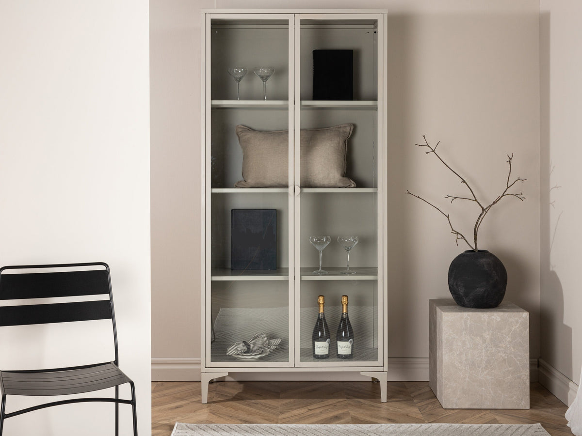 Bookcase 603773