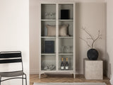 Bookcase 603773