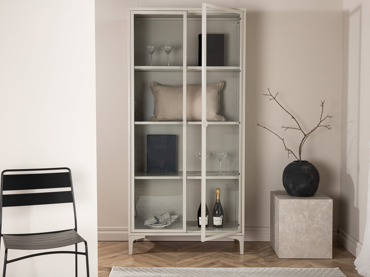 Bookcase 603773