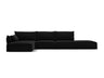 Corner sofa 603747